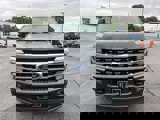 New 2025 Ford F250 King Ranch image 2