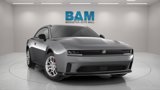New 2025 Dodge Charger R/T w/ Sun & Sound Package image 2