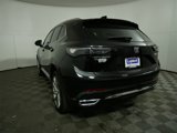 New 2025 Buick Envision Avenir image 5