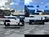 New 2025 Ford F250 Lariat w/ Lariat Ultimate Package image 3