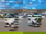 New 2026 Hyundai Palisade Calligraphy image 2