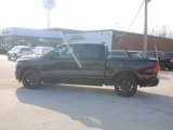New 2025 RAM 1500 Laramie w/ Night Edition image 4