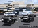 New 2026 Cadillac Vistiq Sport image 6