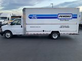 Used 2022 GMC Savana 3500 Extended w/ Power Convenience Package image 4