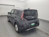 Used 2023 Kia Soul LX w/ Option Group 015 image 5