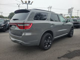 New 2025 Dodge Durango GT image 4