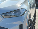 New 2025 BMW X5 xDrive50e w/ M Sport Package image 3
