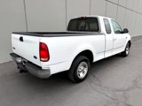 Used 1997 Ford F150 2WD SuperCab image 5