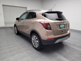 Used 2019 Buick Encore Preferred image 5