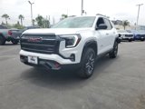 New 2026 GMC Terrain AT4 w/ Convenience Package III image 2