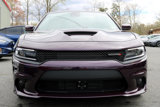 Used 2022 Dodge Charger R/T w/ Plus Group image 5