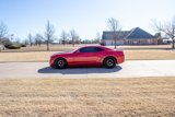 Used 2010 Chevrolet Camaro SS w/ RS Package image 6