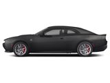 New 2025 Dodge Charger Daytona Scat Pack w/ Track Pack image 2