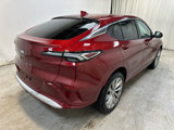 New 2025 Buick Envista Avenir image 6
