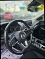 Used 2022 Nissan Sentra SR w/ Electronics Package image 6