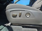 New 2026 Chevrolet Traverse LT w/ Driver Confidence Package image 4