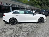 Used 2021 Kia K5 GT-Line w/ GT-Line FWD Premium Package image 5