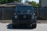 Used 2017 Mercedes-Benz G 65 AMG 4MATIC image 3