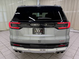 New 2026 GMC Acadia Denali w/ LPO, Floor Liner Package image 6