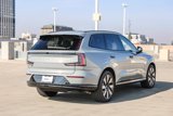 New 2025 Volvo EX90 Ultra image 4