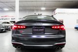 Used 2024 Audi S5 Premium Plus image 4