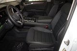 New 2026 Volkswagen Atlas SEL image 5