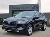 Certified 2024 Ford Escape Active image 3