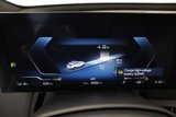 New 2025 BMW iX xDrive50 w/ Premium Package image 5
