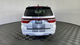 New 2025 Dodge Durango R/T image 4
