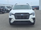 New 2025 Subaru Ascent Bronze Edition image 2