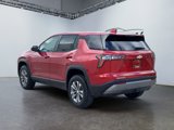 New 2026 Chevrolet Equinox LT image 5