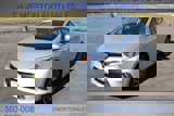 Used 2015 Toyota Corolla LE image 2