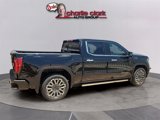 New 2025 GMC Sierra 1500 Denali Ultimate image 6