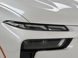 Used 2023 BMW X7 xDrive40i w/ M Sport Package image 6