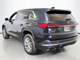 New 2025 Buick Enclave Preferred image 3