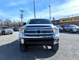 Used 2017 Toyota Tundra SR5 w/ SR5 Upgrade Package image 2