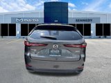 New 2025 MAZDA CX-90 Plug-In Hybrid w/Premium Sport image 4