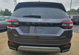 New 2025 Honda Pilot Elite image 5