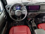 Used 2024 Jeep Wrangler Unlimited Rubicon 392 image 3
