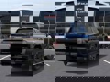 New 2026 GMC Sierra EV Denali image 4