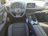 New 2026 Nissan Rogue SV w/ Rock Creek Premium Package image 3