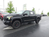 Used 2023 Toyota Tundra TRD Pro image 3