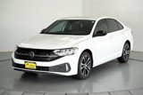 Used 2023 Volkswagen Jetta Sport image 3
