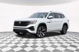 New 2025 Volkswagen Atlas SEL Premium R-Line image 2