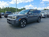 New 2026 Hyundai Santa Fe SE image 2