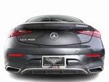 Used 2024 Mercedes-Benz CLE 450 4MATIC Coupe image 6
