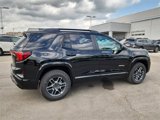 New 2026 GMC Terrain AT4 w/ Convenience Package III image 2