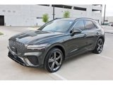 Used 2025 Genesis GV70 2.5T w/ Sport Prestige Package image 3