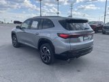 New 2025 Buick Enclave Sport Touring w/ Power Package image 5