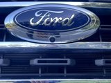 Used 2022 Ford F150 XLT w/ Equipment Group 302A High image 4